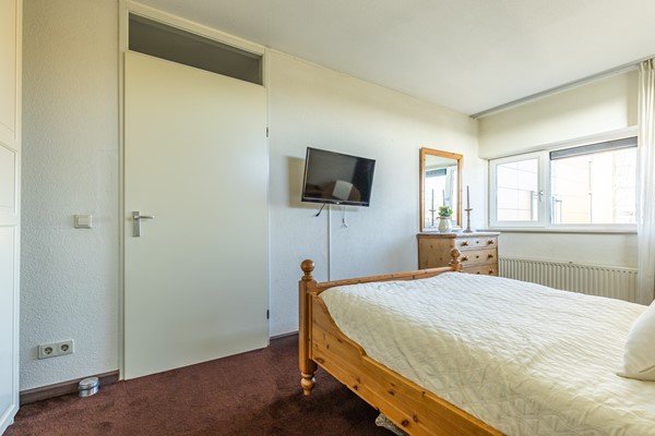 Avenue Carnisse 125-2.jpg